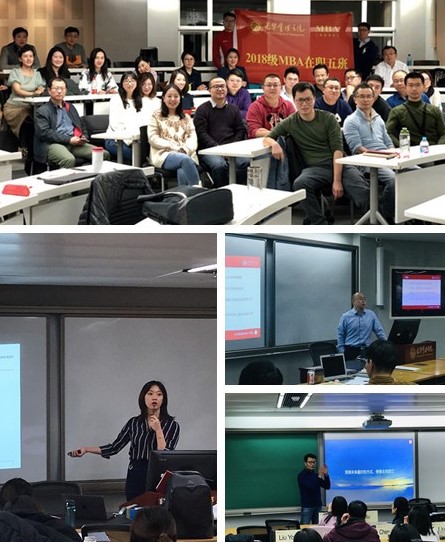 7B3DC2729A6C8EA2F1D506EF872_C6388C90_1BB3D