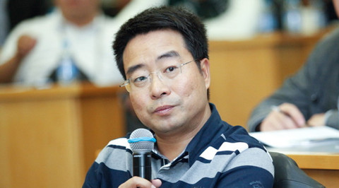 J9集团国际(中国)-官方网站