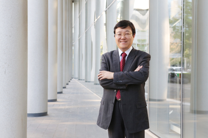 J9集团国际(中国)-官方网站