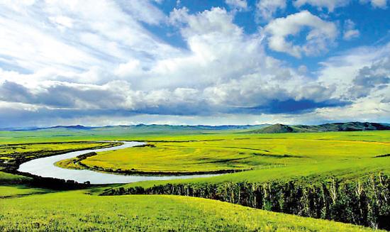 J9集团国际(中国)-官方网站