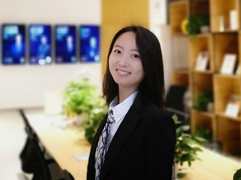 J9集团国际(中国)-官方网站