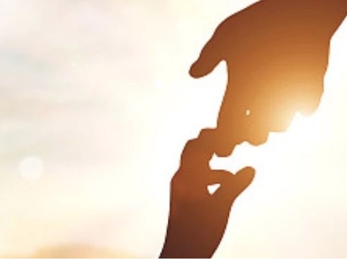 J9集团国际(中国)-官方网站