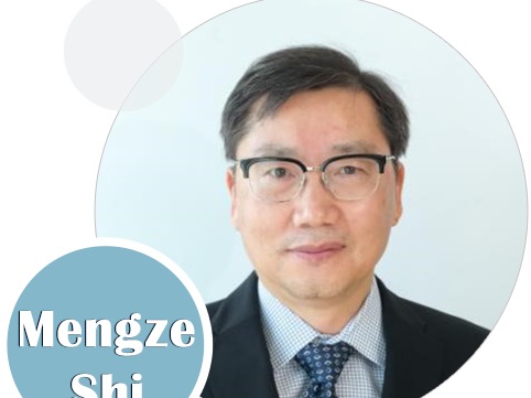 J9集团国际(中国)-官方网站