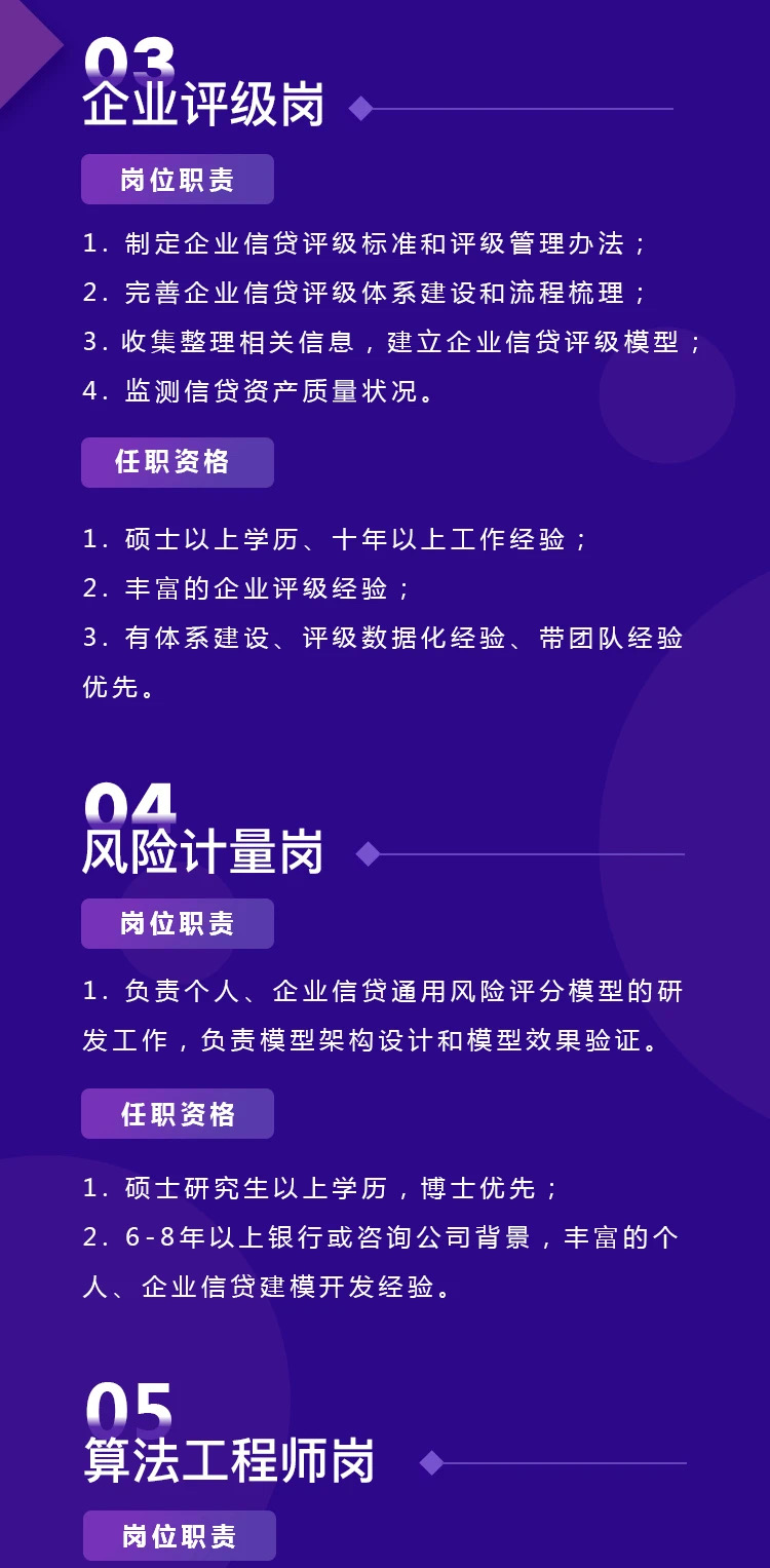 1D4B37A2FED7172968896A85BEB_0A983986_374CB