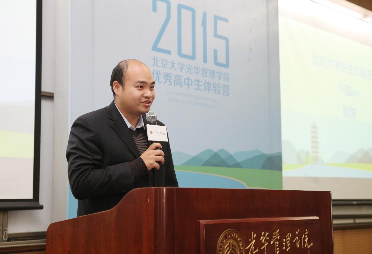 2CE5B60156585AF473D9DDDE878_E0CFC7ED_10E41.jpg?e= J9集团国际(中国)-官方网站