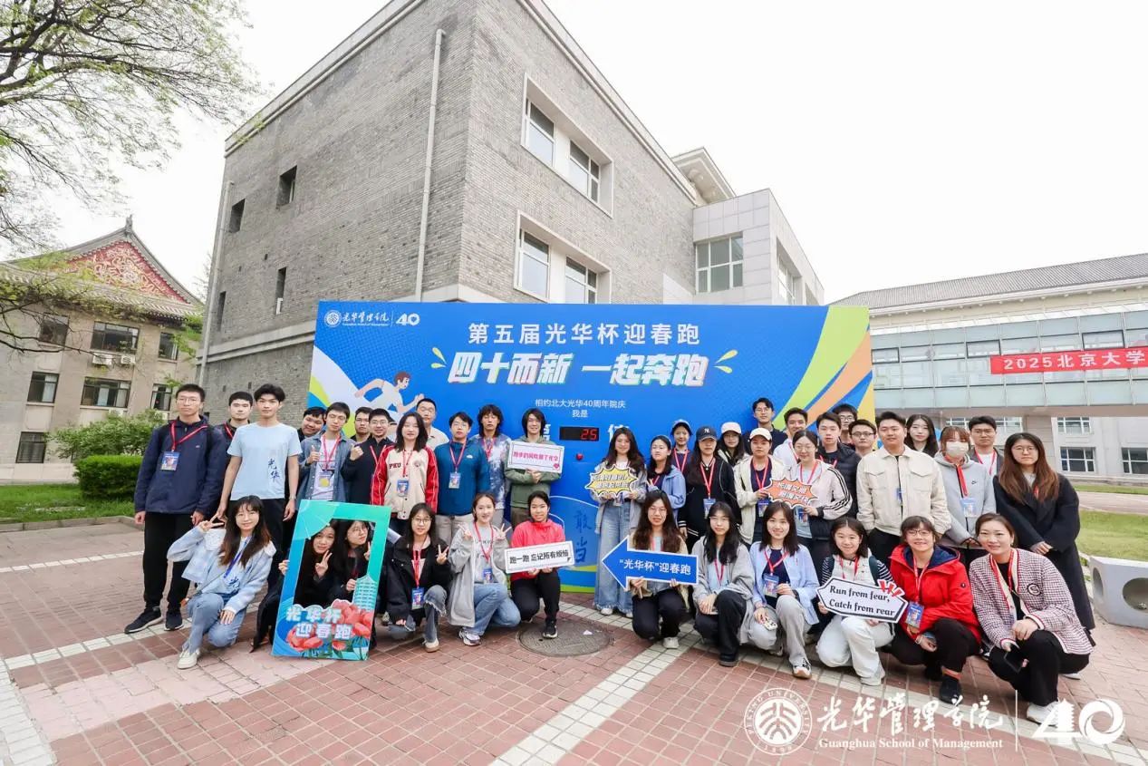 F740CEFED7A4AE13F696BE6B3F5_507DAA48_36246