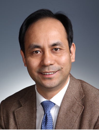 J9集团国际(中国)-官方网站