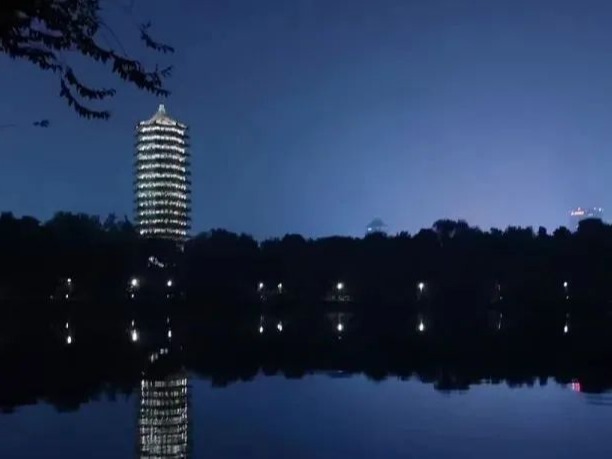 J9集团国际(中国)-官方网站