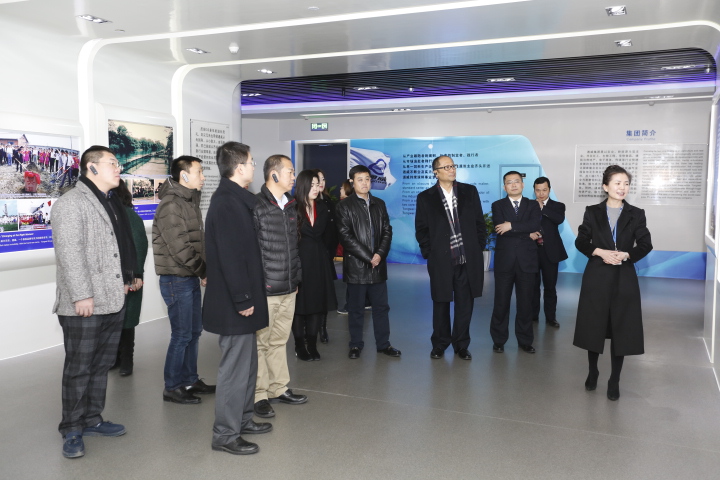 J9集团国际(中国)-官方网站