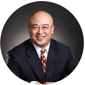 J9集团国际(中国)-官方网站