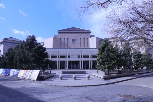 J9集团国际(中国)-官方网站