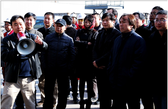 J9集团国际(中国)-官方网站