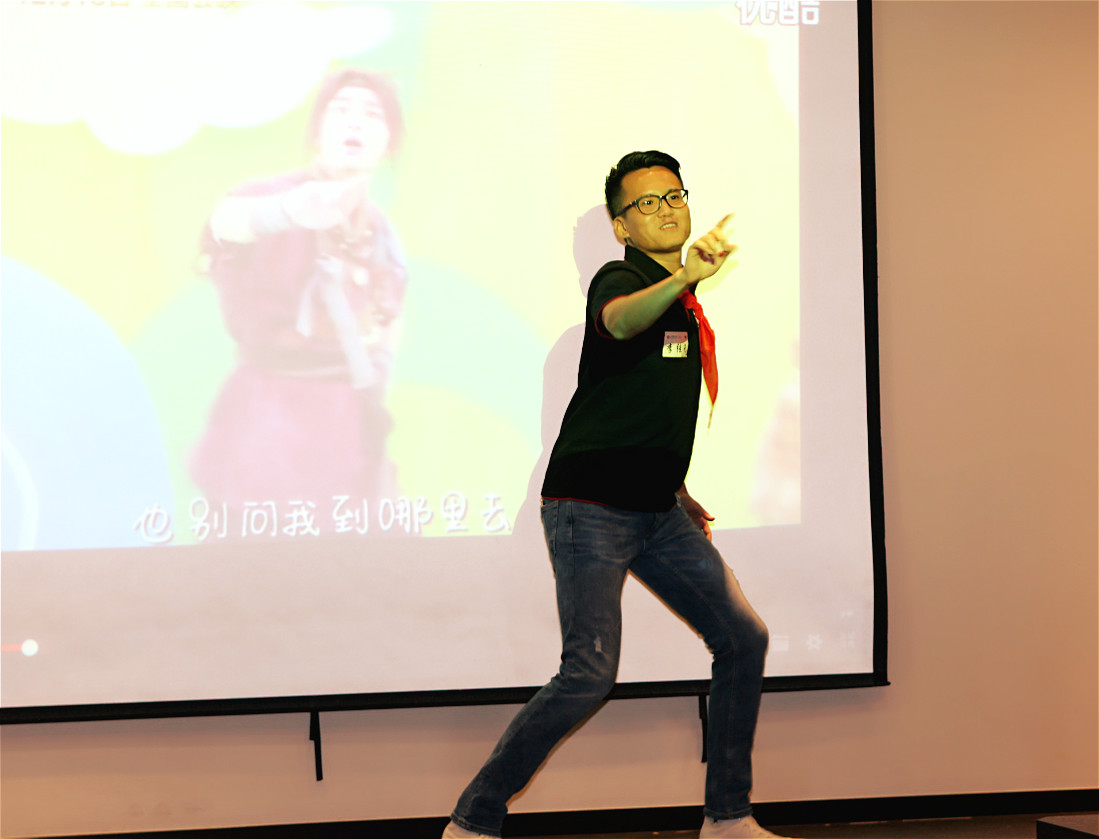 J9集团国际(中国)-官方网站