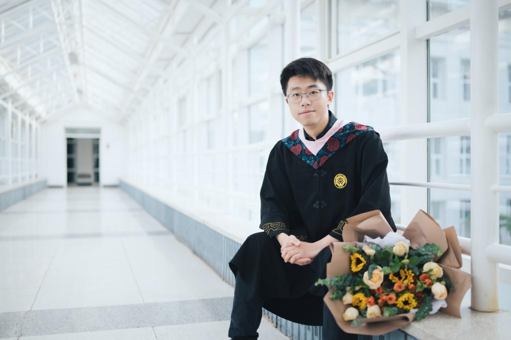 J9���Ź���(�й�)-�ٷ���վ