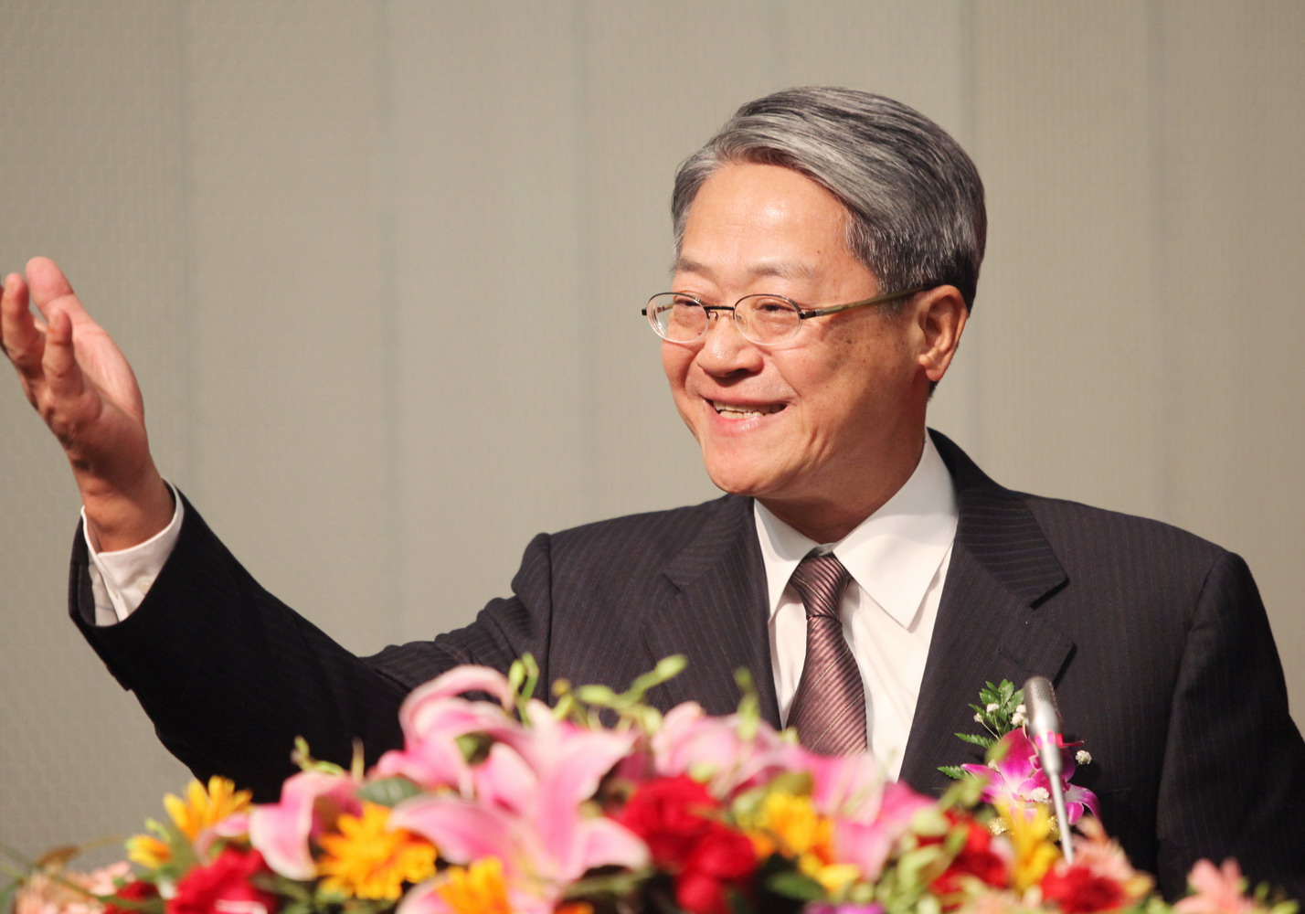 J9集团国际(中国)-官方网站