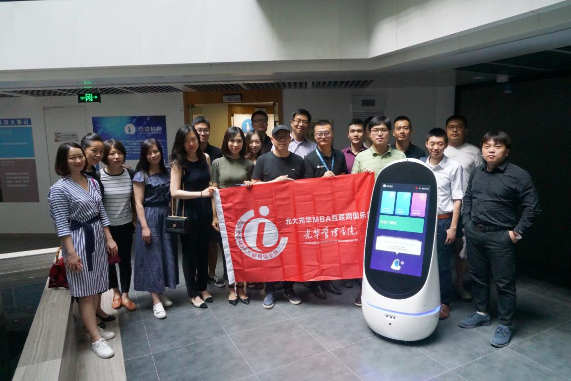 6D591B4EAA2E604A26B99EAD98E_D5E7E8FA_1C6F1