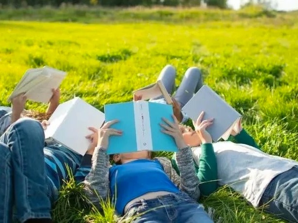 J9集团国际(中国)-官方网站