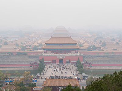 J9集团国际(中国)-官方网站