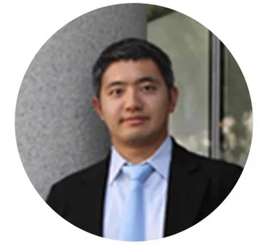 J9集团国际(中国)-官方网站