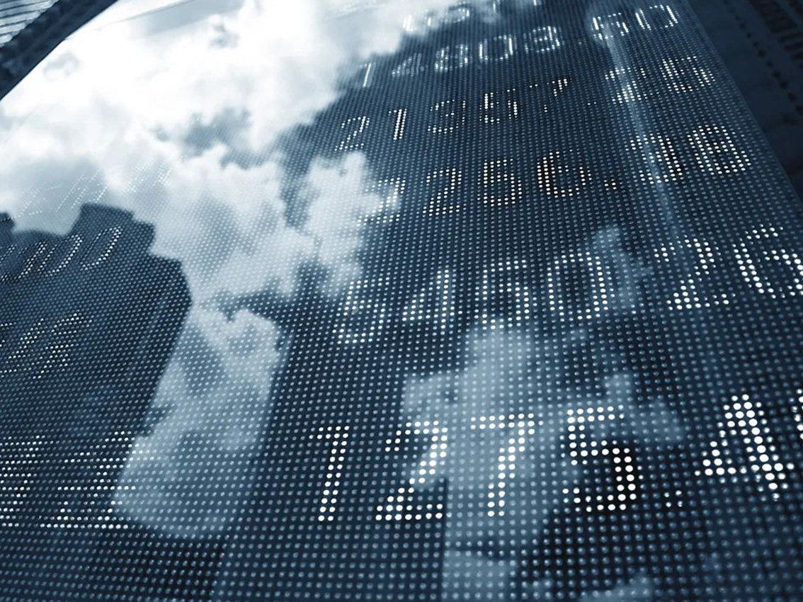 J9集团国际(中国)-官方网站