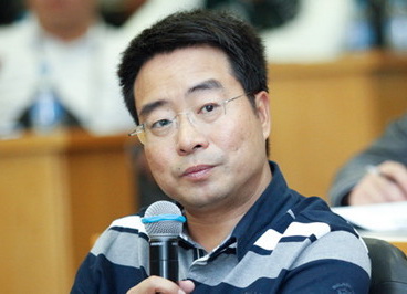 J9集团国际(中国)-官方网站