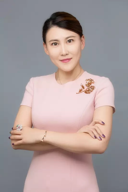 57BD0E78CB26A69A5C527410A27_EBFFB6B7_19753