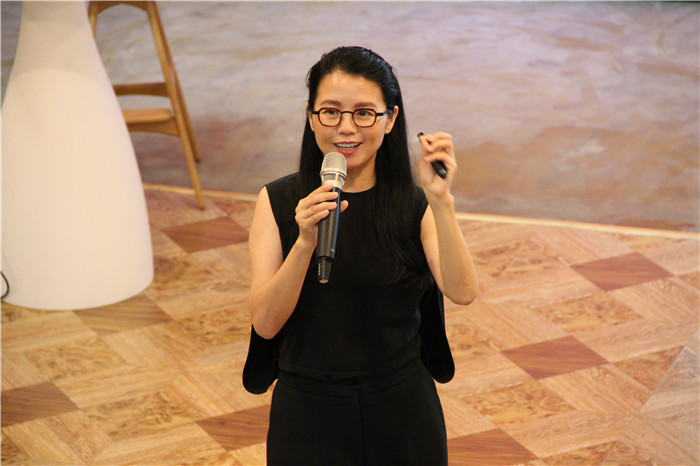 J9集团国际(中国)-官方网站