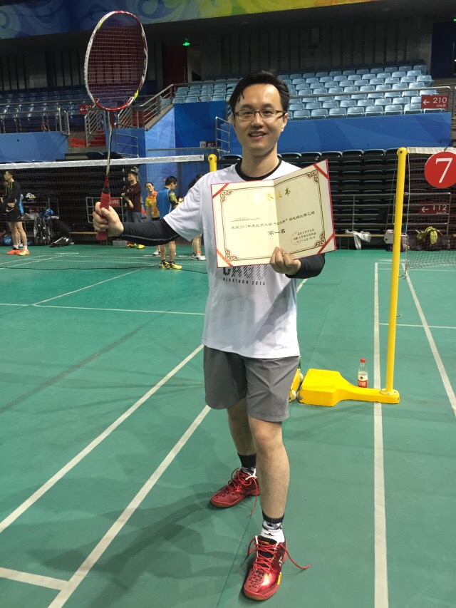 J9集团国际(中国)-官方网站