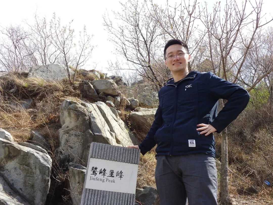 J9集团国际(中国)-官方网站