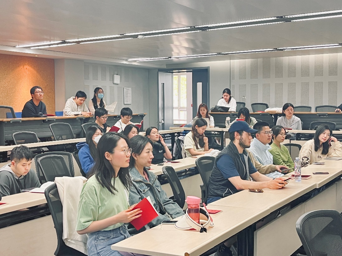 225FD5DA349BC76475DBA8F8030_0420AC98_149D92