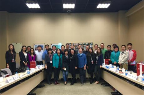 J9集团国际(中国)-官方网站