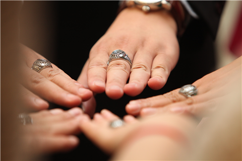 J9集团国际(中国)-官方网站