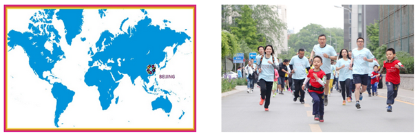 J9集团国际(中国)-官方网站