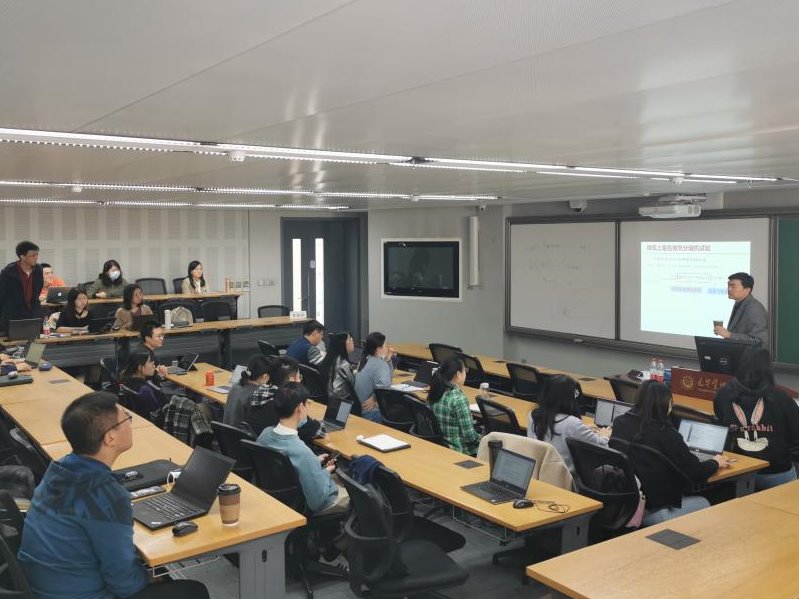 J9���Ź���(�й�)-�ٷ���վ