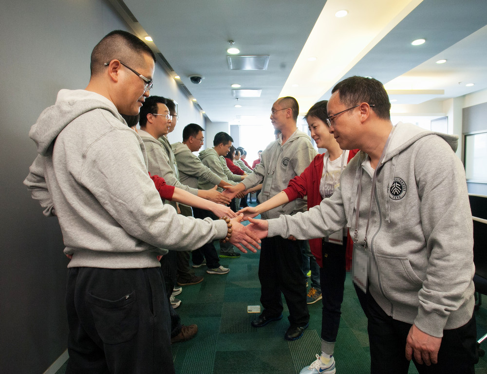 J9集团国际(中国)-官方网站