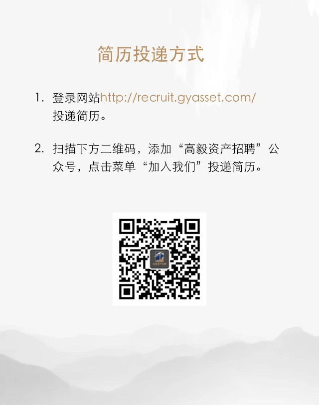 D5ACD7D502D438F6CD09E400B3B_151AFDB2_11A95