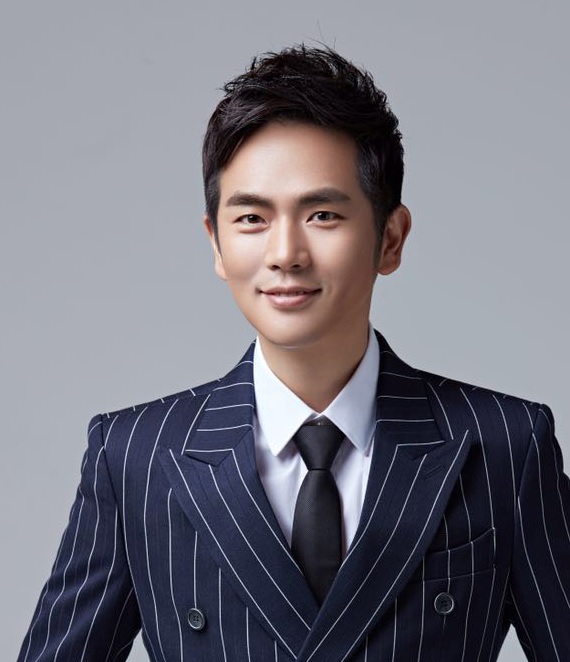 J9集团国际(中国)-官方网站