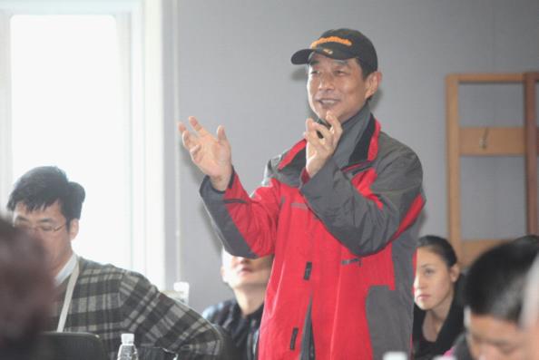 J9集团国际(中国)-官方网站