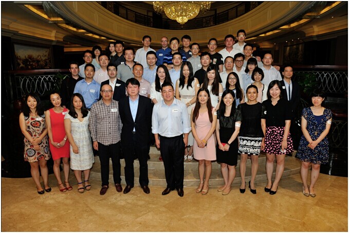 J9集团国际(中国)-官方网站