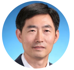 J9集团国际(中国)-官方网站