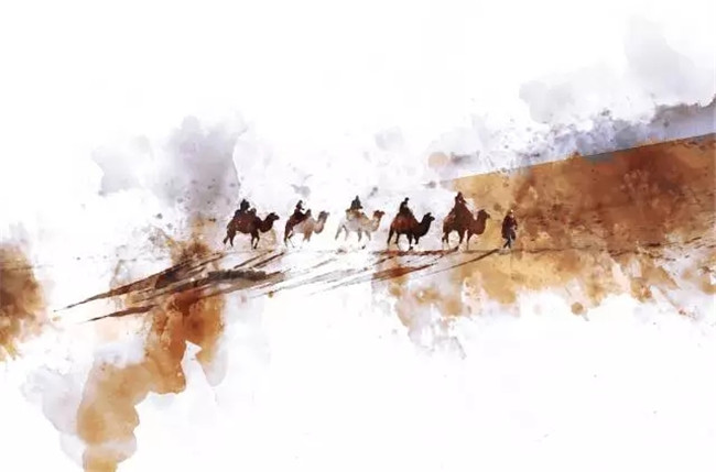 J9集团国际(中国)-官方网站