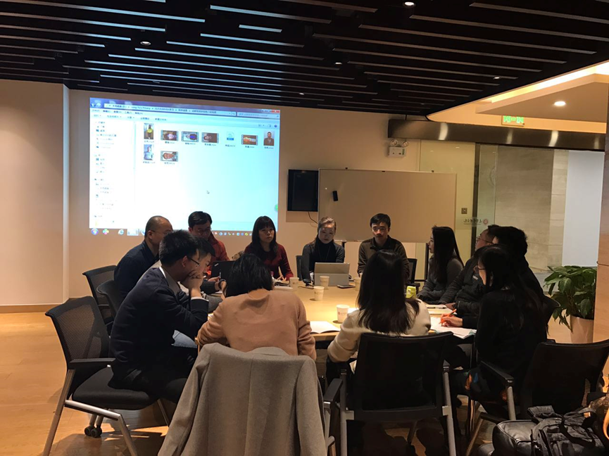 J9集团国际(中国)-官方网站