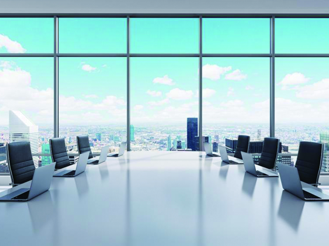 J9集团国际(中国)-官方网站