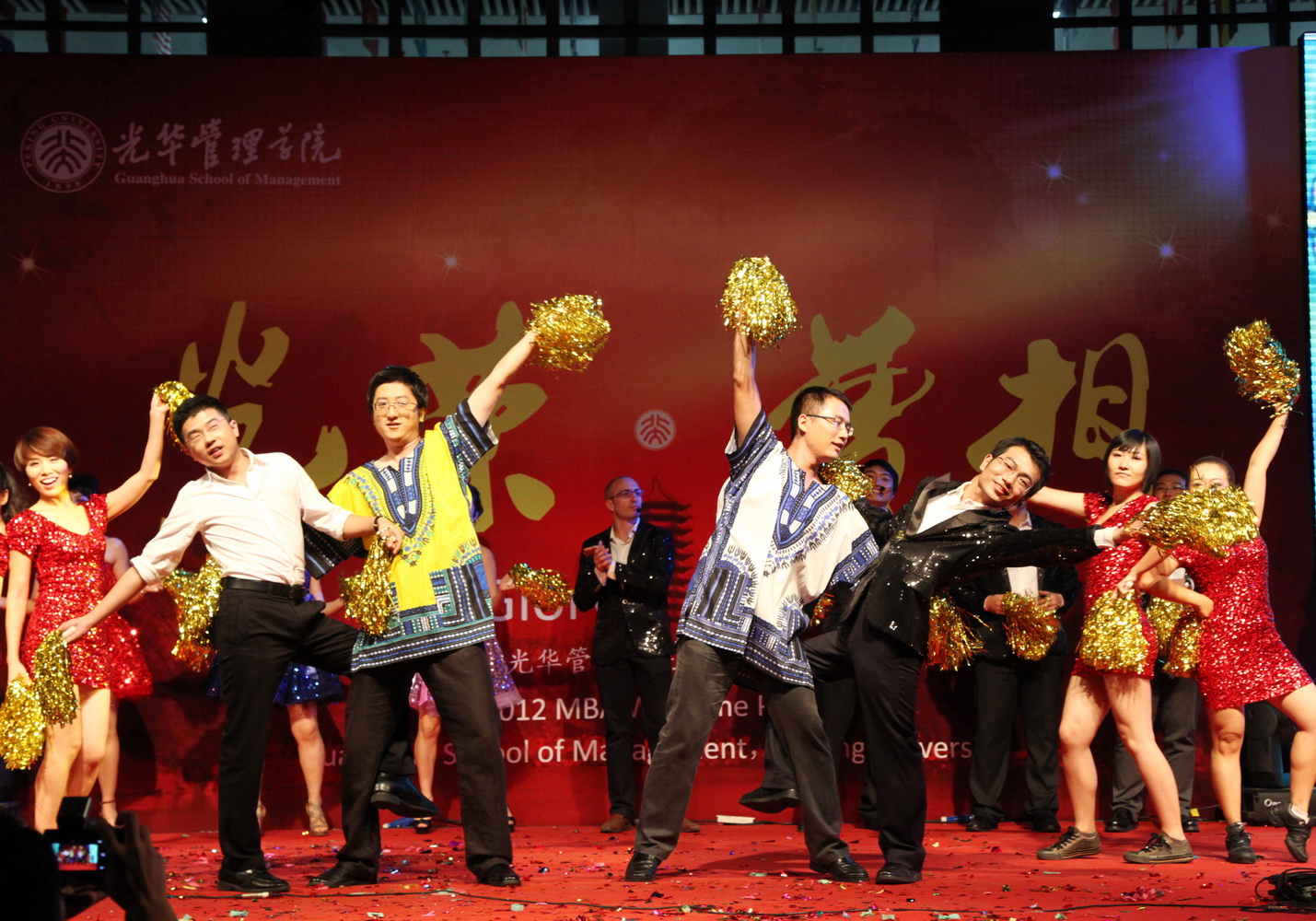 J9集团国际(中国)-官方网站