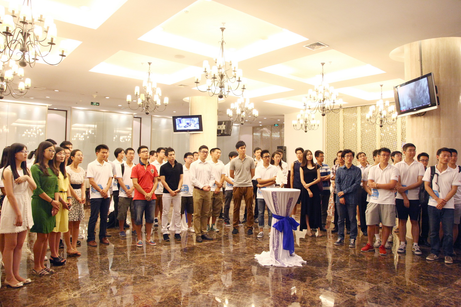 J9集团国际(中国)-官方网站