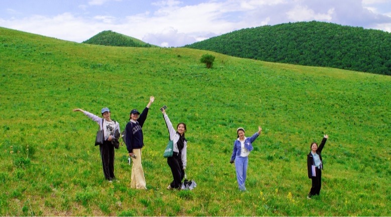 J9集团国际(中国)-官方网站