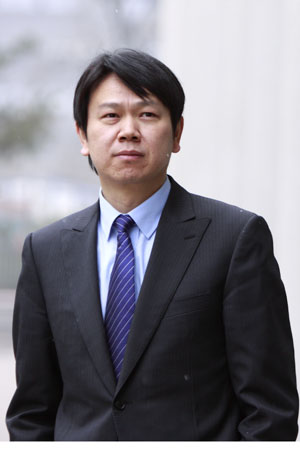 C56E351E002F6F5EB7ABD838F51_4DBBD99C_8E63 C56E351E002F6F5EB7ABD838F51_4DBBD99C_8E63