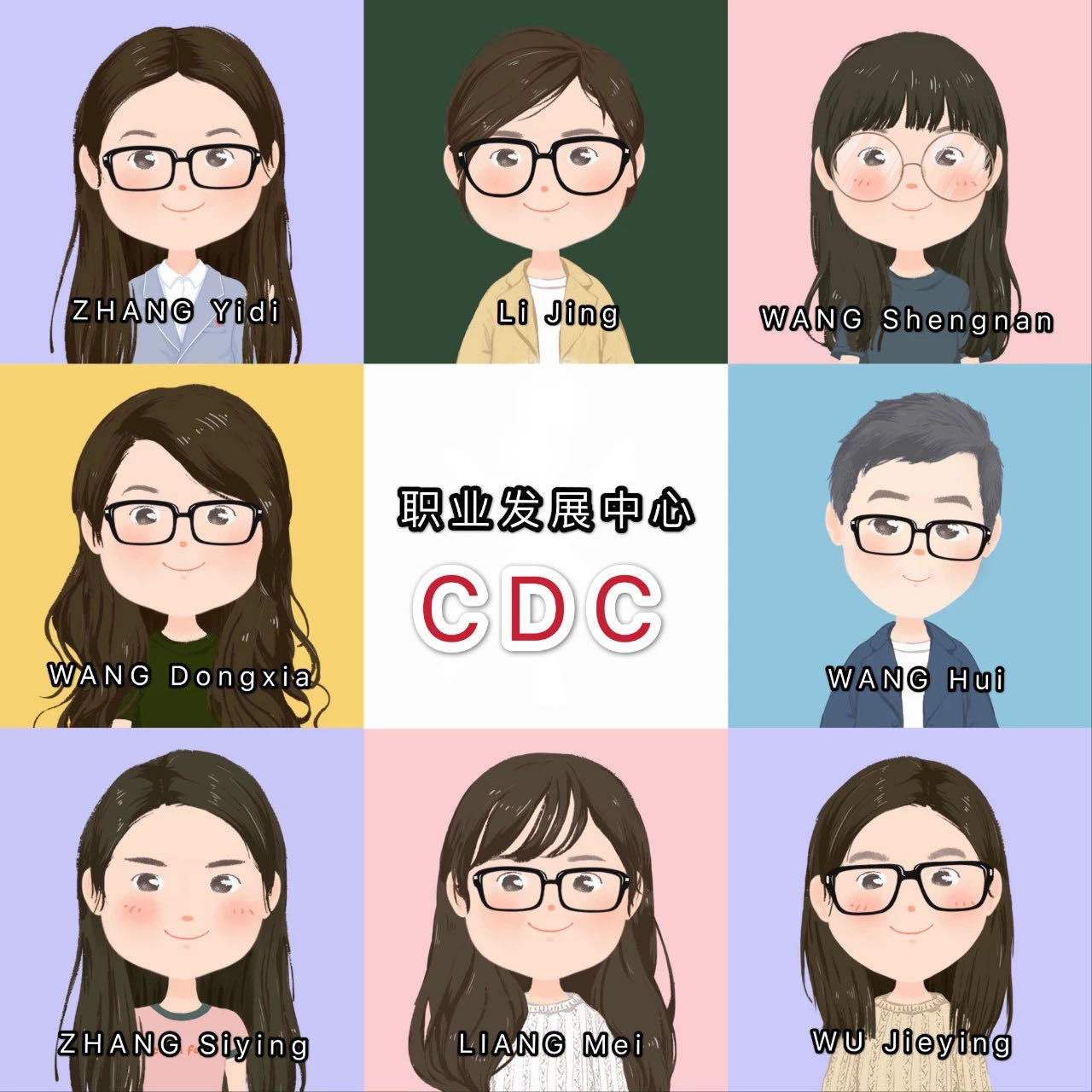 CEA92C1AC6704C536C5F4A638C0_561A02D6_32C56