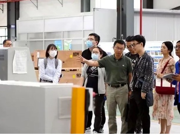 J9集团国际(中国)-官方网站