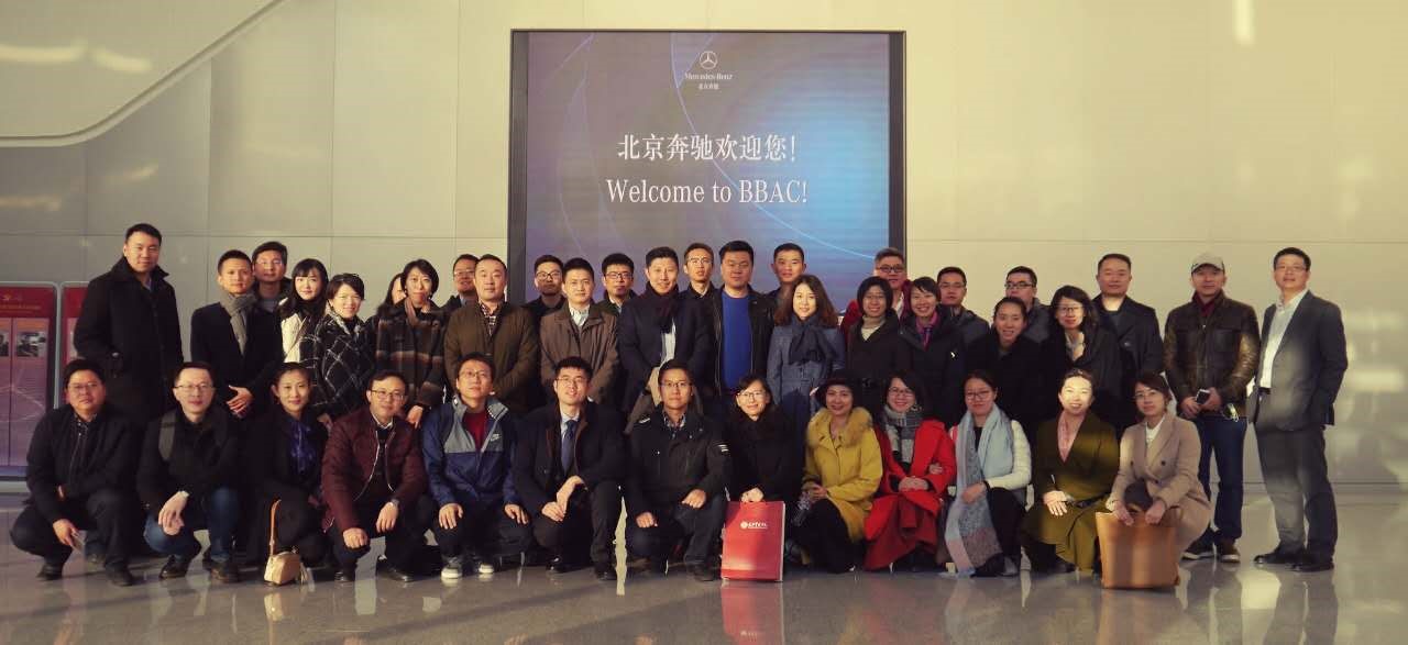 B5B1FA79764605E972BDE6957DE_67188556_1B79D